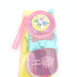 Case and Eraser Tamagotchi Bandai Boutique-Tamagotchis 4