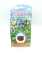 Doraemon Doraemontchi Virtual Pet Japanese Ver. 1998 Retro boxed Boutique-Tamagotchis 3