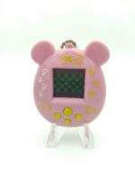 Nekotcha Virtual Pet Neko Chan Cat Pink Boutique-Tamagotchis 2