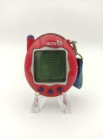 Tamagotchi Keitai Kaitsuu! Tamagotchi Plus red Bandai Buy-Tamagotchis 3