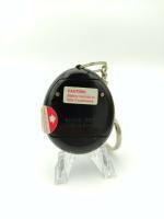 Tamagotchi Original P1/P2 Black w/ grey Bandai Buy-Tamagotchis 5