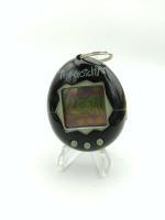 Tamagotchi Original P1/P2 Black w/ grey Bandai Buy-Tamagotchis 4