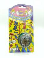 Tamagotchi Original P1/P2 Black w/ grey Bandai Buy-Tamagotchis 3