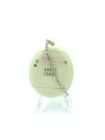 Tamagotchi Original P1/P2 White Lotte Special edition Bandai Buy-Tamagotchis 4