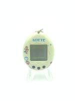 Tamagotchi Original P1/P2 White Lotte Special edition Bandai Buy-Tamagotchis 3