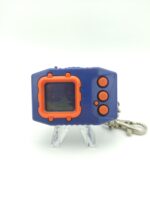 Digital Monster Digimon Pendulum ver.2.0 Blue metallic /orange Boutique-Tamagotchis 5