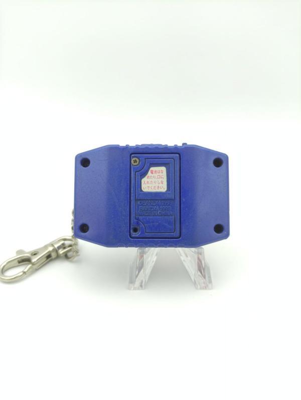 Digital Monster Digimon Pendulum ver.2.0 Blue metallic /orange Buy-Tamagotchis 3