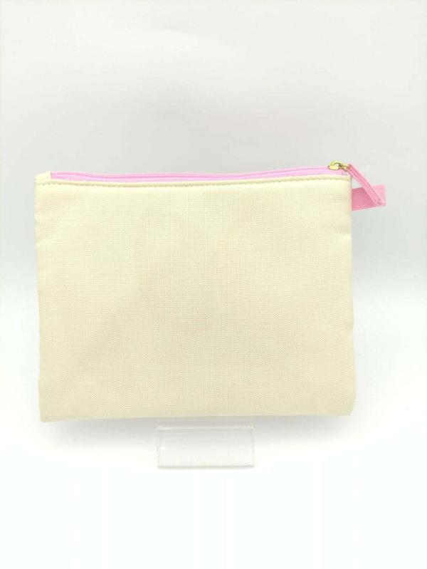 Korilakkuma case San-X Kawaii 19cm * 15cm Japan Buy-Tamagotchis 3