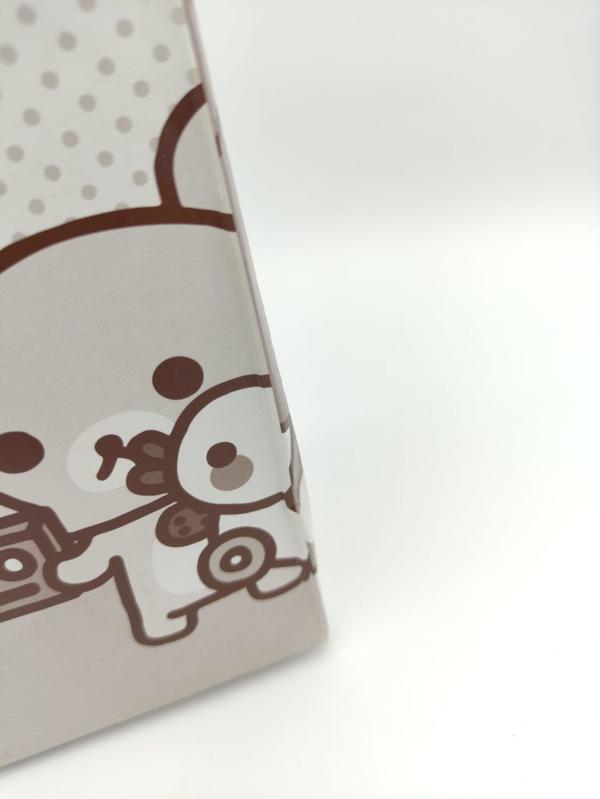 Rilakkuma Thermos Lawson San-X Kawaii 340ml Original Japan Buy-Tamagotchis 6