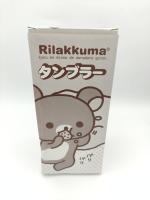 Rilakkuma Thermos Lawson San-X Kawaii 340ml Original Japan Buy-Tamagotchis 6