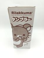 Rilakkuma Thermos Lawson San-X Kawaii 340ml Original Japan Buy-Tamagotchis 4