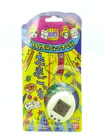 Tamagotchi Original P1/P2 White Original Bandai 1997 Boutique-Tamagotchis 3