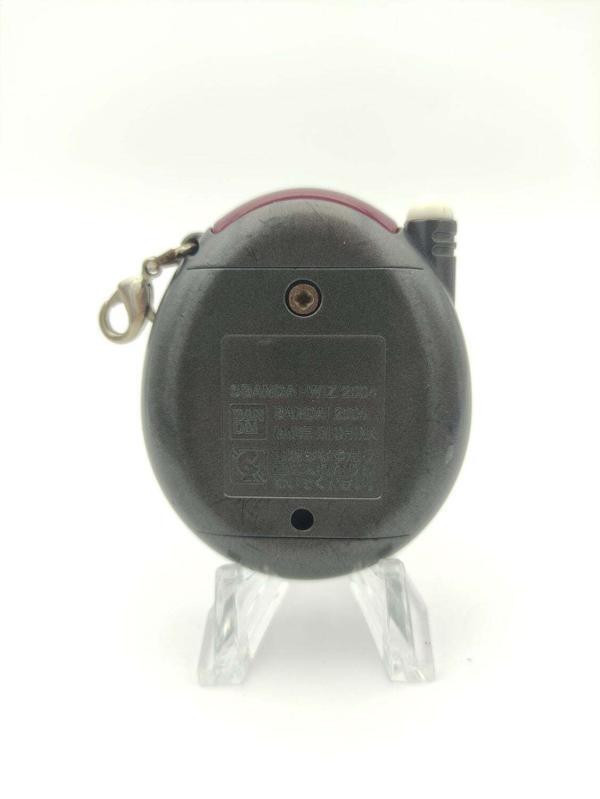 Tamagotchi Keitai Kaitsuu Tamagotchi Plus Gray Bandai Buy-Tamagotchis 3
