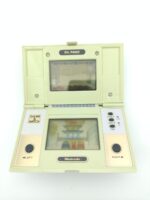 Game & Watch Oil Panic Multi screen Nintendo Japan Boutique-Tamagotchis 3