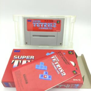 Console Nintendo Gameboy Color GBC Clear white JAPAN Boutique-Tamagotchis 8