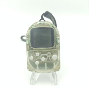 Nintendo Pocket Sakura media factory Game Virtual Pet 1998 Pedometer Boutique-Tamagotchis 4