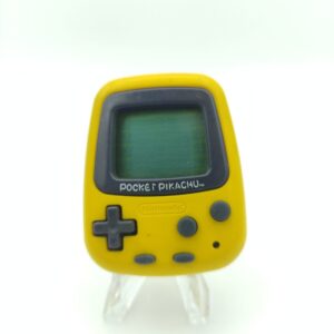 Nintendo Pocket Sakura media factory Game Virtual Pet 1998 Pedometer Boutique-Tamagotchis 5