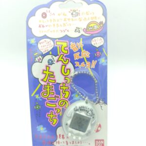 Tamagotchi Osutchi Mesutchi Pink Bandai japan Boutique-Tamagotchis 4