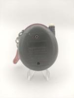 Tamagotchi Keitai Kaitsuu Tamagotchi Plus Gray Bandai Buy-Tamagotchis 4