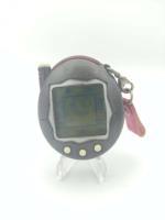 Tamagotchi Keitai Kaitsuu Tamagotchi Plus Gray Bandai Buy-Tamagotchis 3