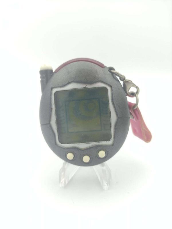 Tamagotchi Keitai Kaitsuu Tamagotchi Plus Gray Bandai Buy-Tamagotchis 2