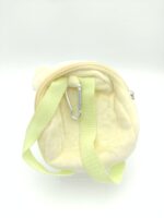 San-X korilakkuma Small bag plush Doll 14cm Boutique-Tamagotchis 4