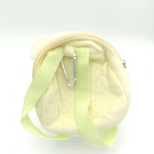 San-X korilakkuma Small bag plush Doll 14cm 2