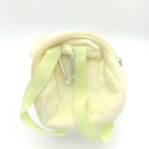 San-X korilakkuma Small bag plush Doll 14cm Boutique-Tamagotchis 2