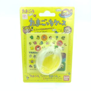 Tamagotchi Mothra Blue Virtual Pet Bandai Japan Boutique-Tamagotchis 4