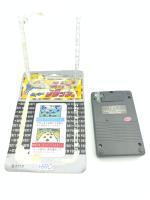 Dracula’s House LSI game NEW POCKET BOY n°5 Hiro Buy-Tamagotchis 5