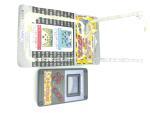 Dracula’s House LSI game NEW POCKET BOY n°5 Hiro Buy-Tamagotchis 6