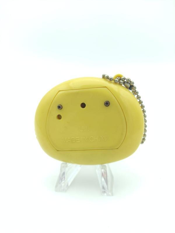 GYAOPPI  Virtual pet Dinosaur game  Yellow Buy-Tamagotchis 3