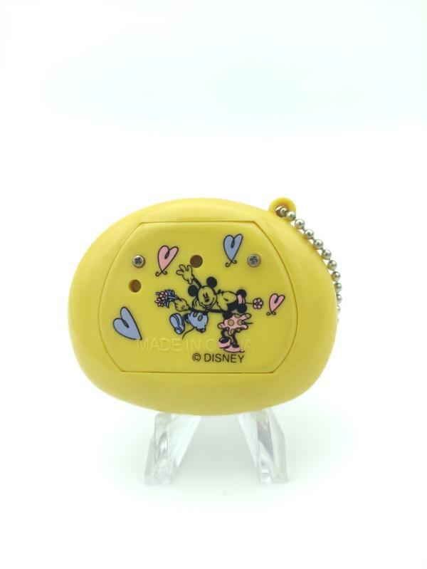 GYAOPPI  Virtual pet Dinosaur game Yellow Electronic toy Buy-Tamagotchis 3