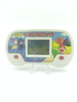 Handheld LCD game  Anpanman Bandai Boutique-Tamagotchis 5