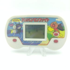 Handheld LCD game  Anpanman Bandai Boutique-Tamagotchis