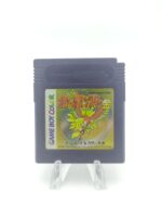 Pokemon Gold Version Nintendo Gameboy Color Game Boy Japan Boutique-Tamagotchis 3