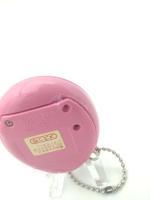 Tamagotchi original Osutchi Mesutchi Pink Bandai japan Buy-Tamagotchis 5