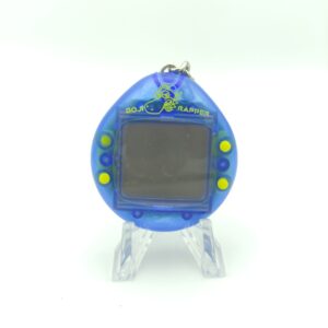 Virtual Pet Egg Chuppi Electronic toy Green Boutique-Tamagotchis 4