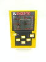 Epoch pocket LCD Game Watch Space Panic Japan 1983 Boutique-Tamagotchis 3