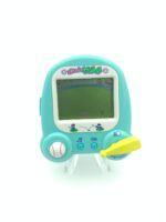 Baseball game Handheld lcd Hiro electronic toy Boutique-Tamagotchis 2