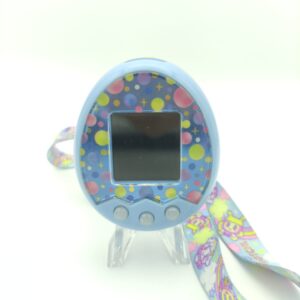 Tamagotchi iD Home Station Pink Virtual Pet Bandai Boutique-Tamagotchis 5