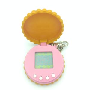 Sanrio HELLO KITTY Metcha Esute YUJIN  Virtual Pet Blue Boutique-Tamagotchis 6
