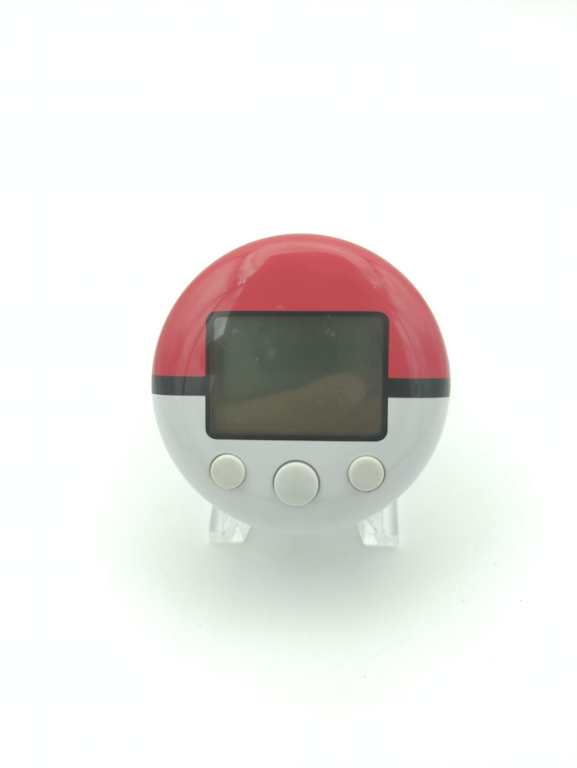 Pokewalker  Pokemon Nintendo DS Accessory japan Boutique-Tamagotchis