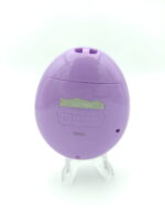 Bandai Tamagotchi m!x mix Color purple virtual pet Boutique-Tamagotchis 4