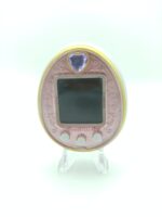 Bandai Tamagotchi 4U+ Color 20th Pearl Purple virtual pet Boutique-Tamagotchis 3