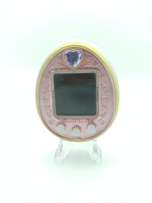 Bandai Tamagotchi 4U+ Color 20th Pearl Purple virtual pet Boutique-Tamagotchis 2