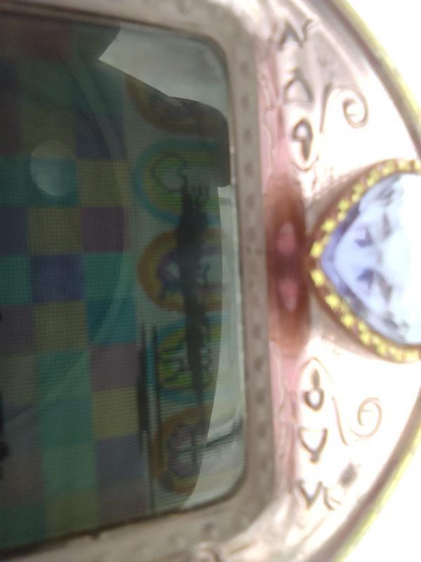 Bandai Tamagotchi 4U+ Color 20th Pearl Purple virtual pet Buy-Tamagotchis 4