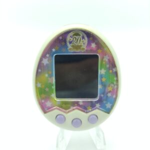 Bandai Tamagotchi 4U+ Color 20th Pearl Purple virtual pet Boutique-Tamagotchis 6