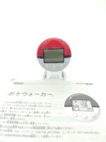 Pokewalker  Pokemon Nintendo DS Accessory japan Boutique-Tamagotchis 3