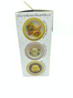 San-X Bento box Rilakkuma Rice Punching Maker Mold Boutique-Tamagotchis 5